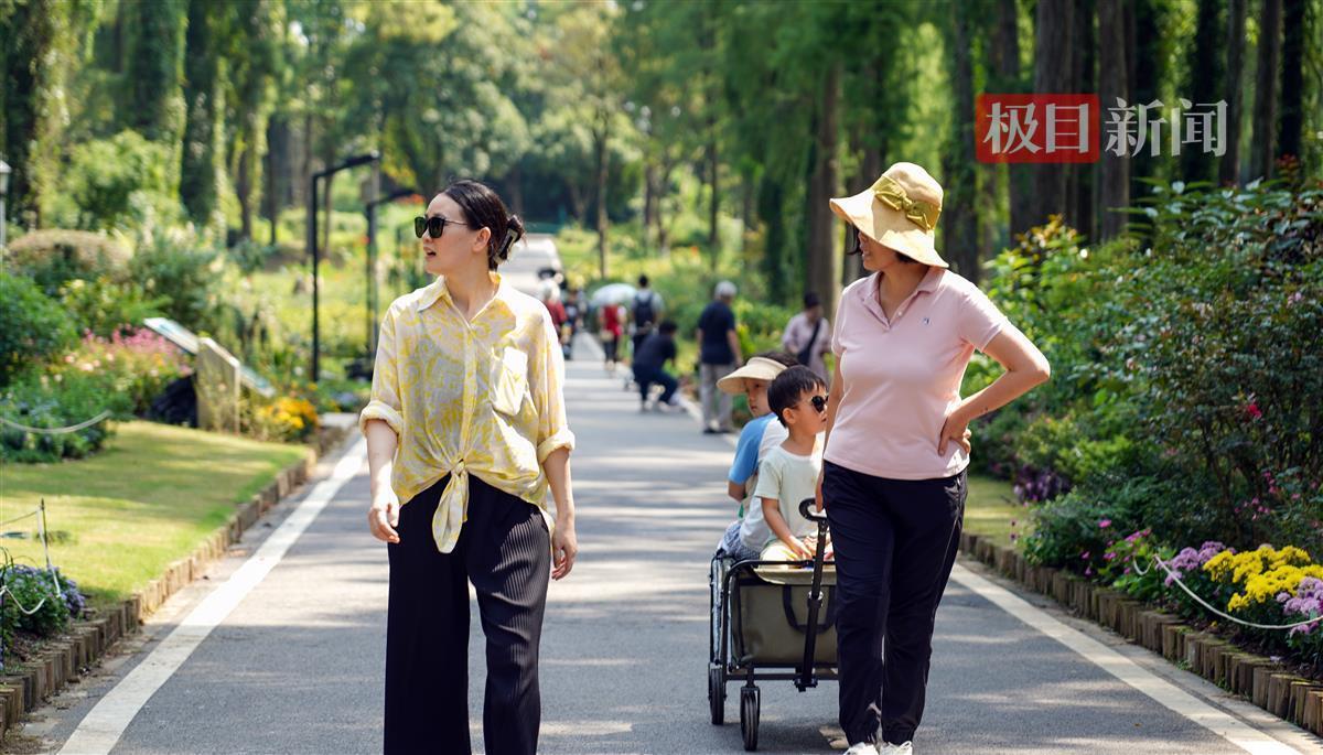 百家乐几点补牌